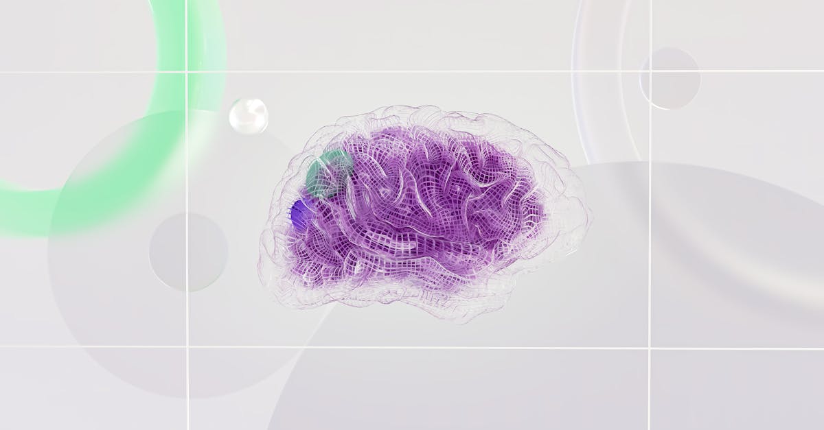 What are AI governance factors?