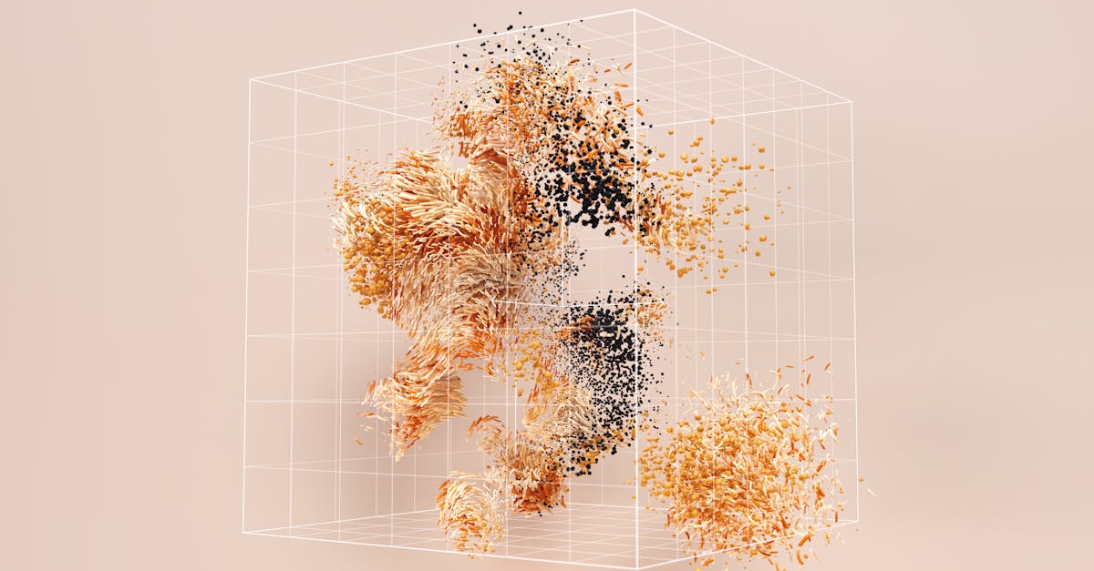 What is AI model governance?
