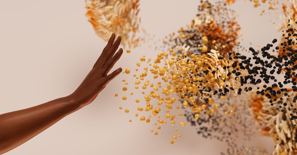 What is the difference between data governance and AI governance?