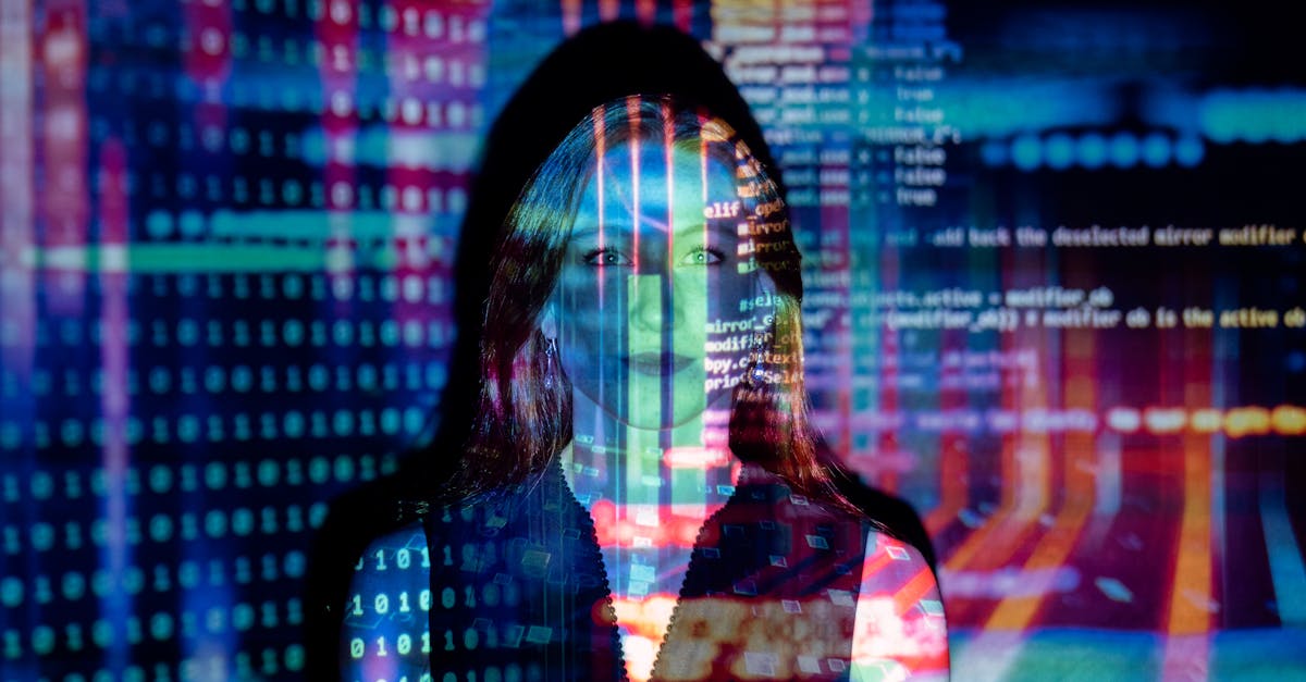 What is the structure of AI governance?