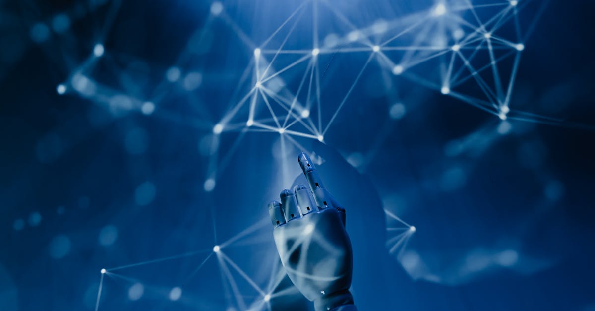 Why do we need AI governance?